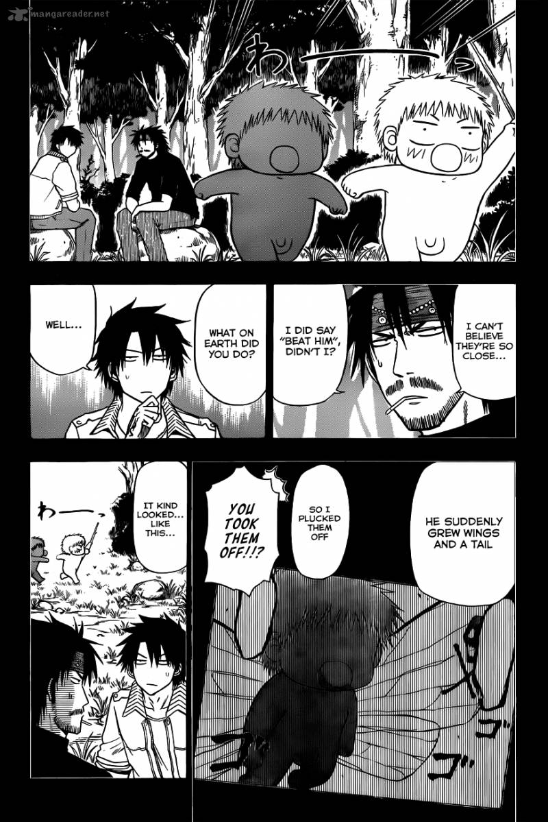 beelzebub_107_4