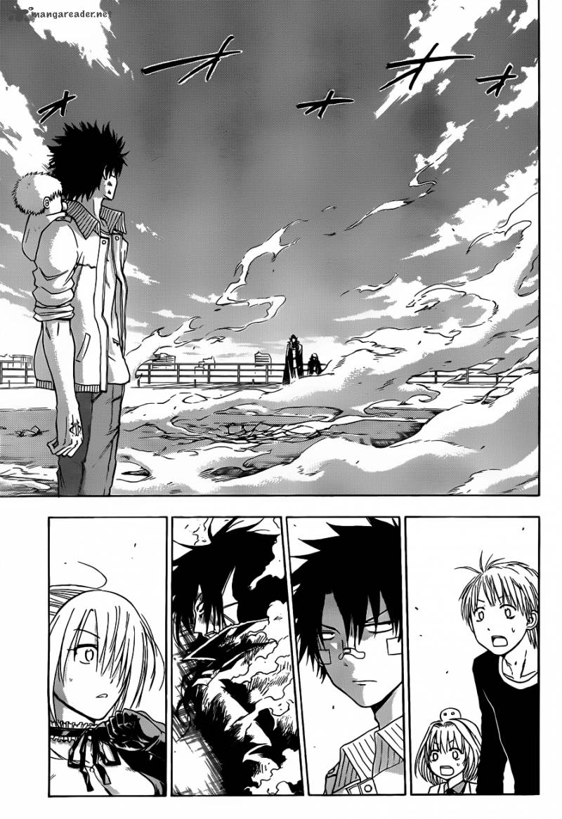beelzebub_107_6