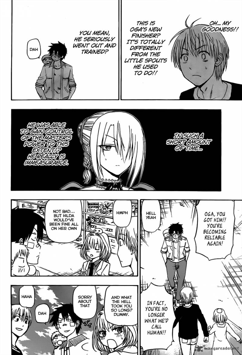 beelzebub_107_7