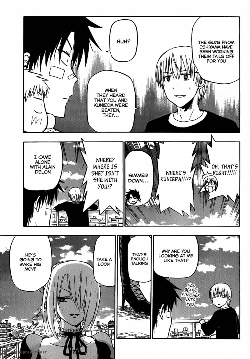 beelzebub_107_8