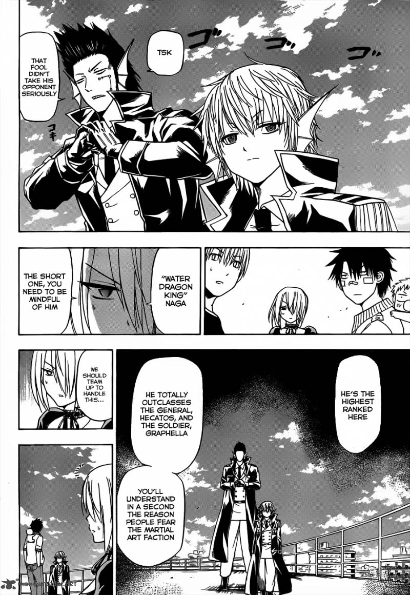 beelzebub_107_9