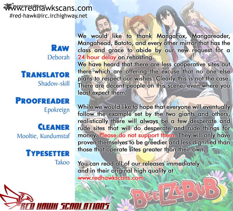 beelzebub_108_1