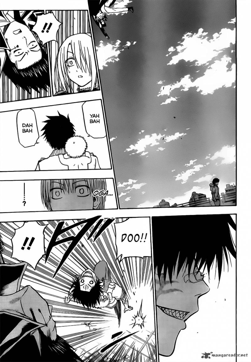 beelzebub_108_10