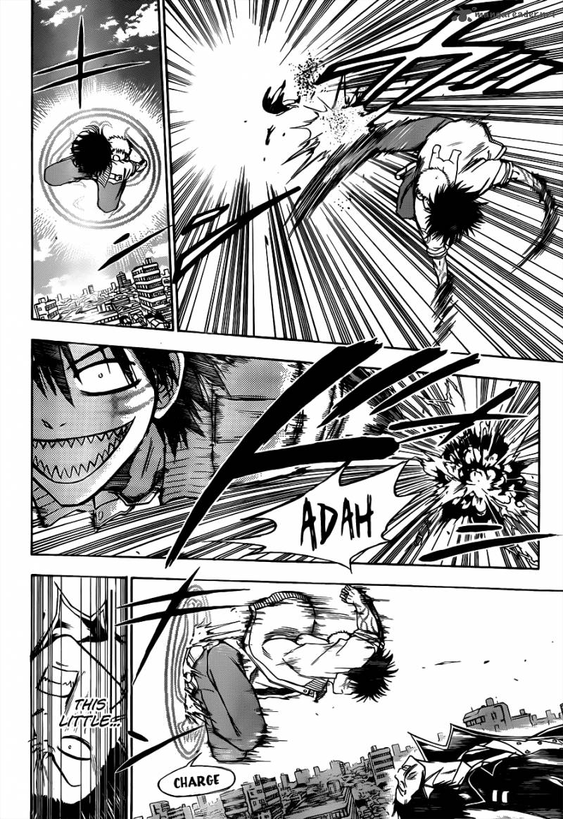 beelzebub_108_11