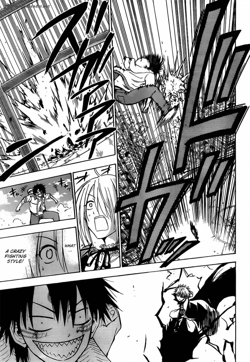 beelzebub_108_12
