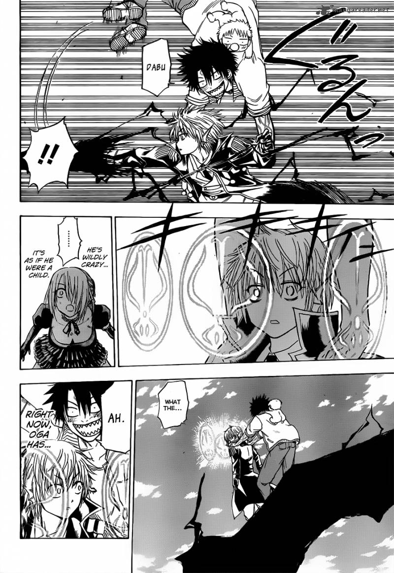 beelzebub_108_13