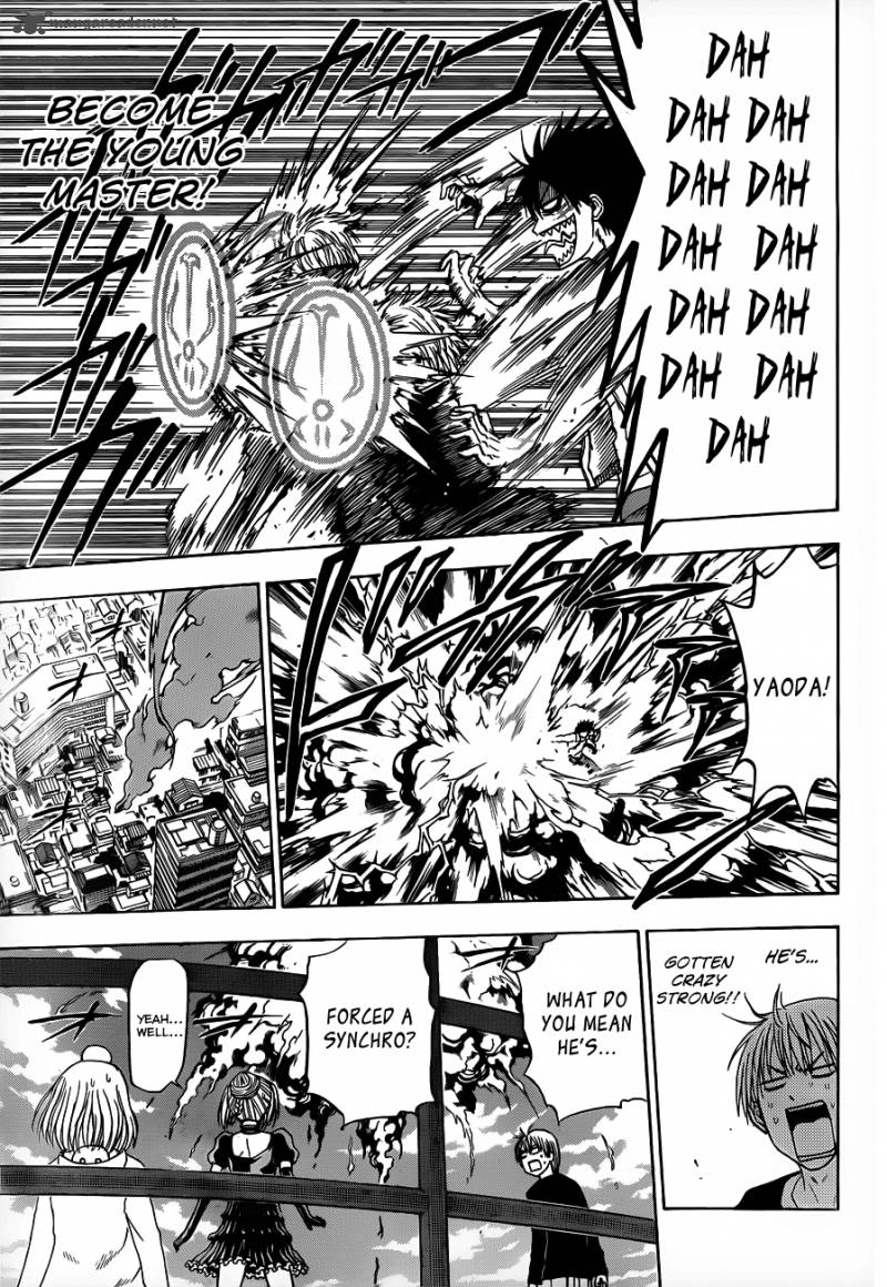 beelzebub_108_14