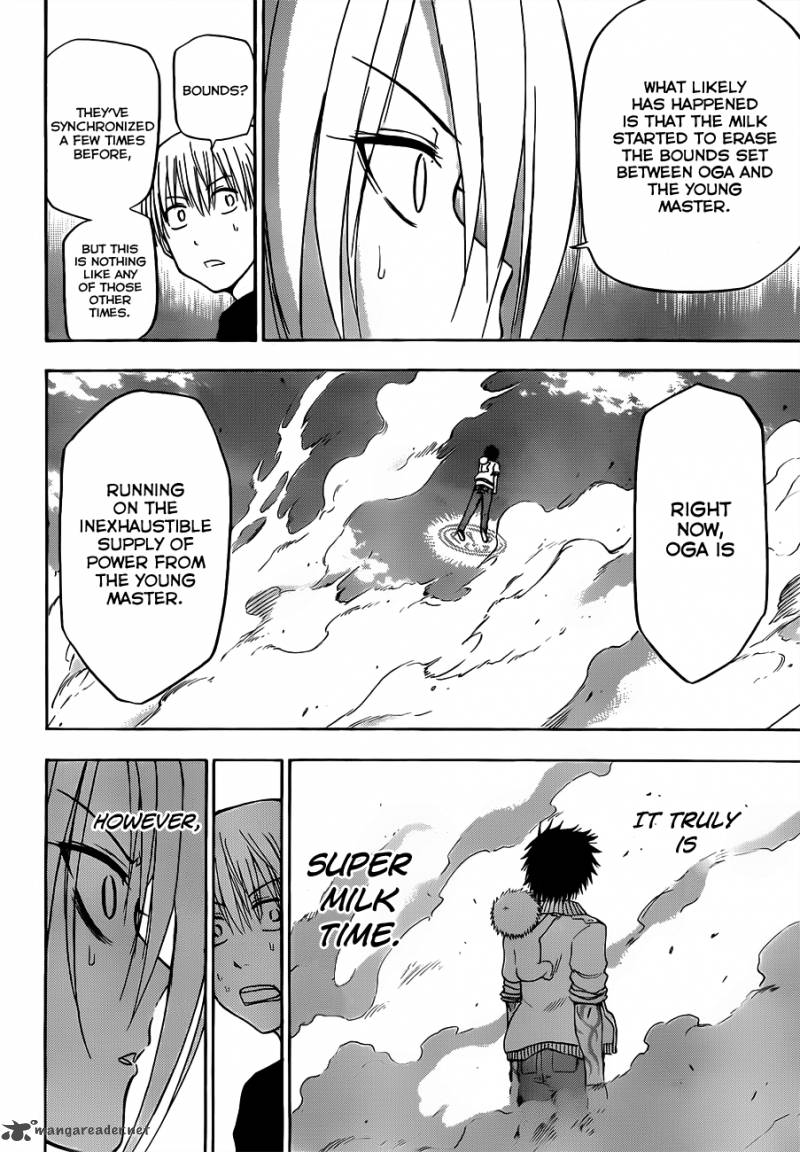 beelzebub_108_15