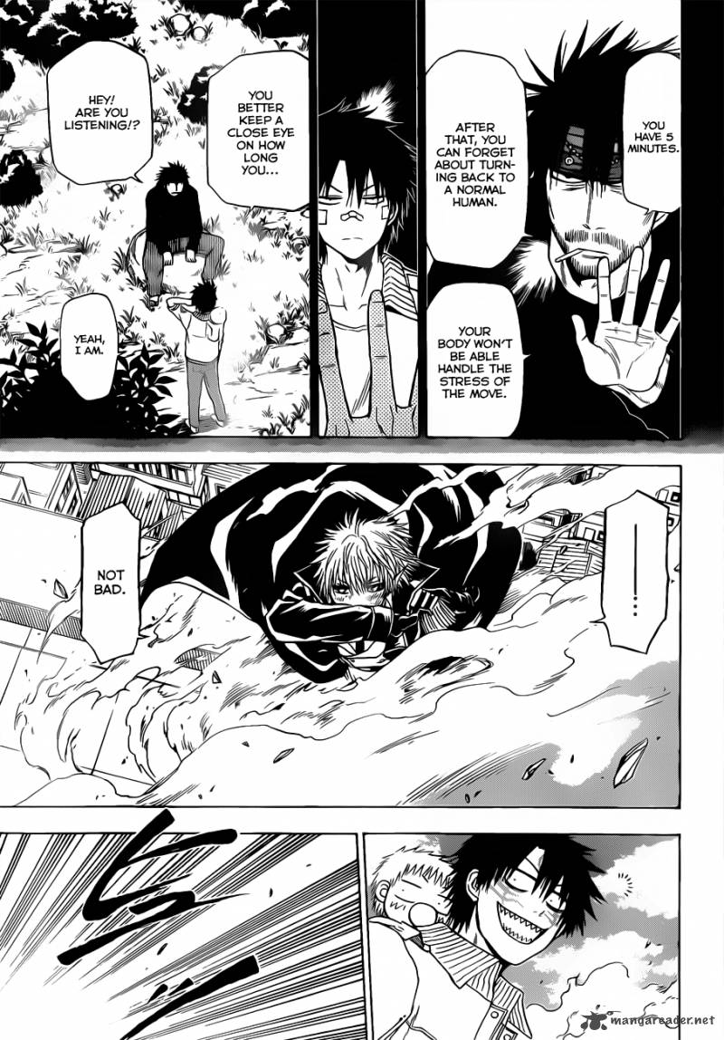 beelzebub_108_16