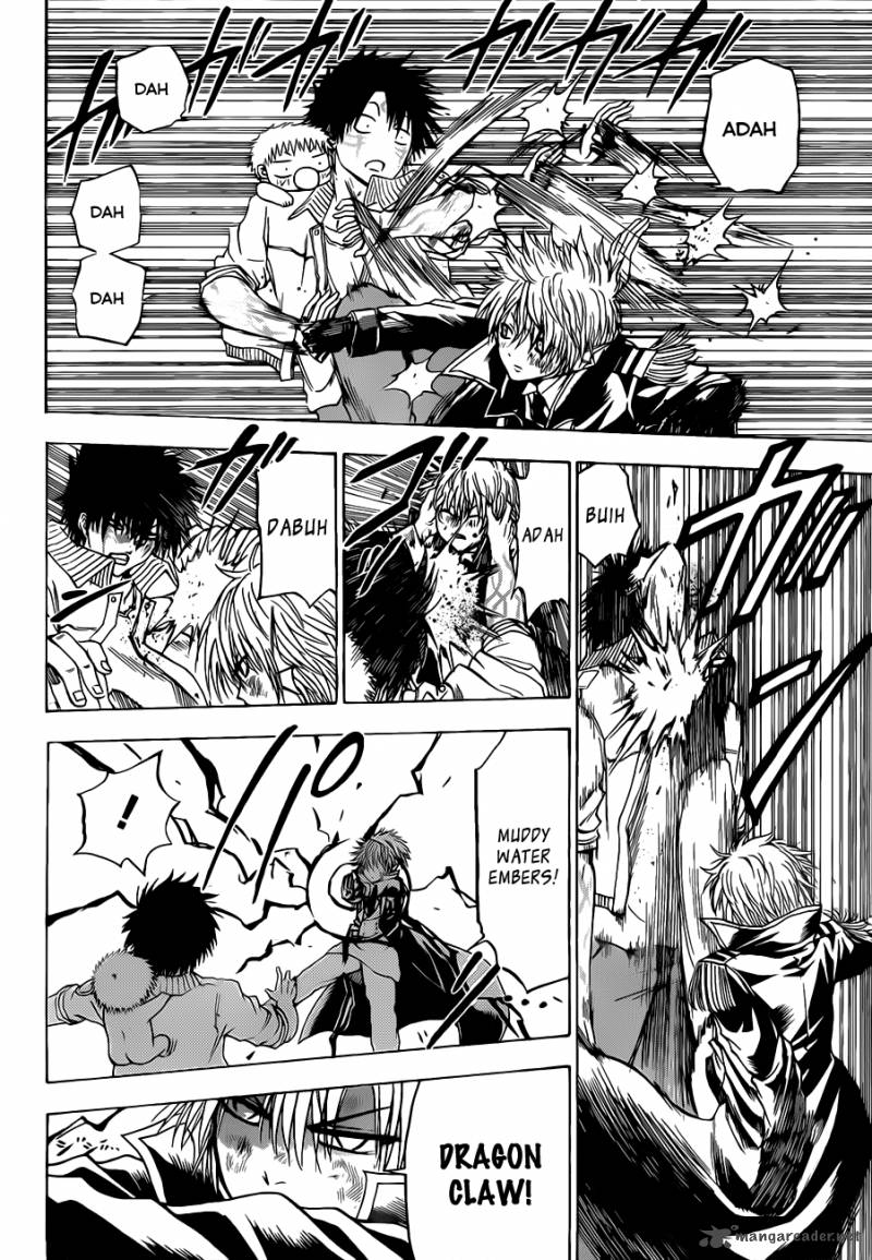 beelzebub_108_17