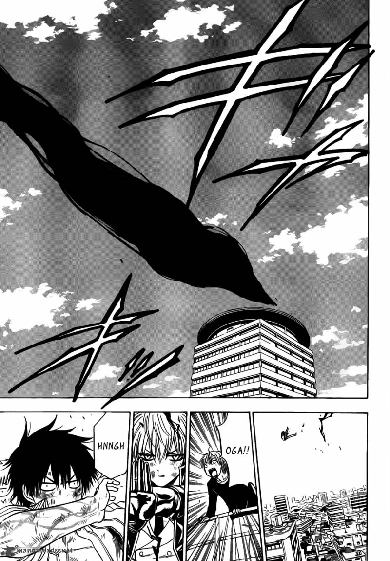 beelzebub_108_18