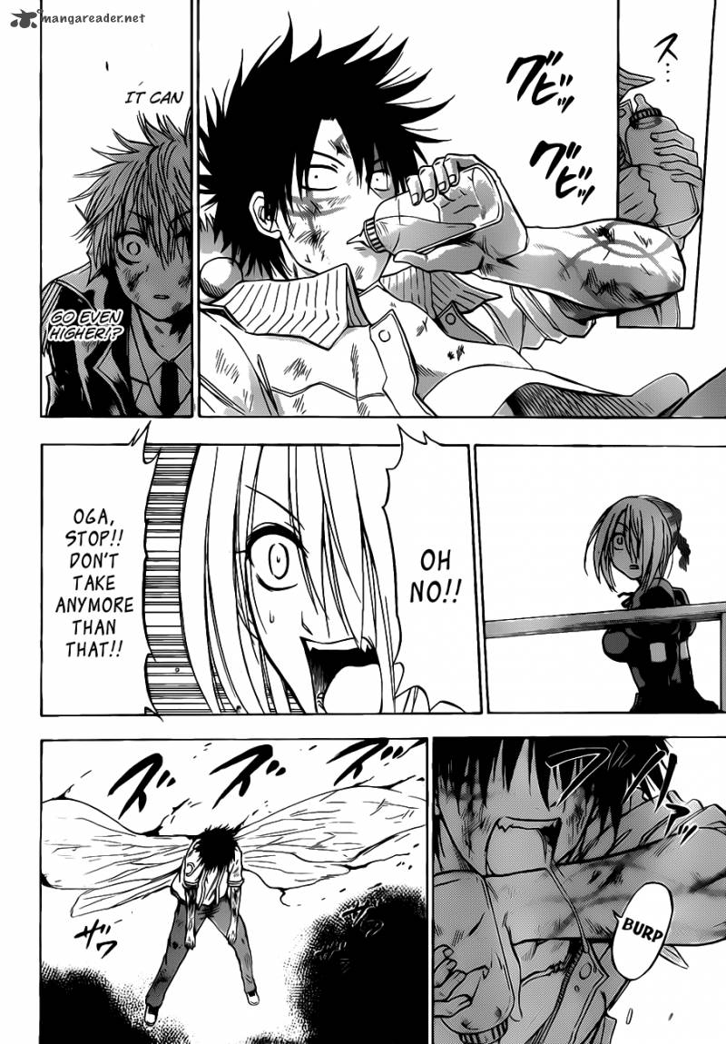 beelzebub_108_19