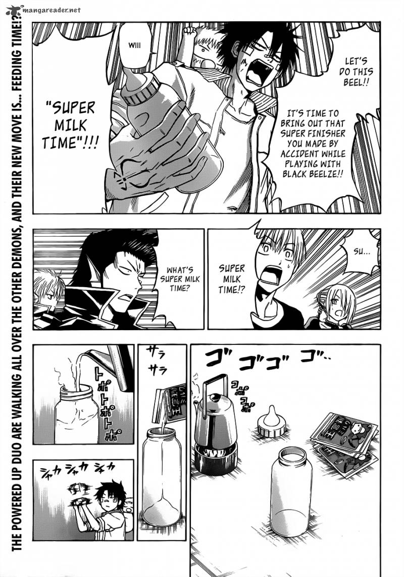 beelzebub_108_2