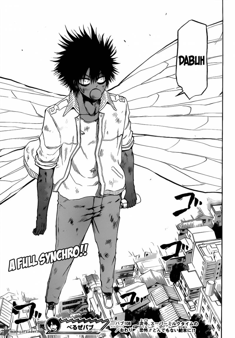 beelzebub_108_20