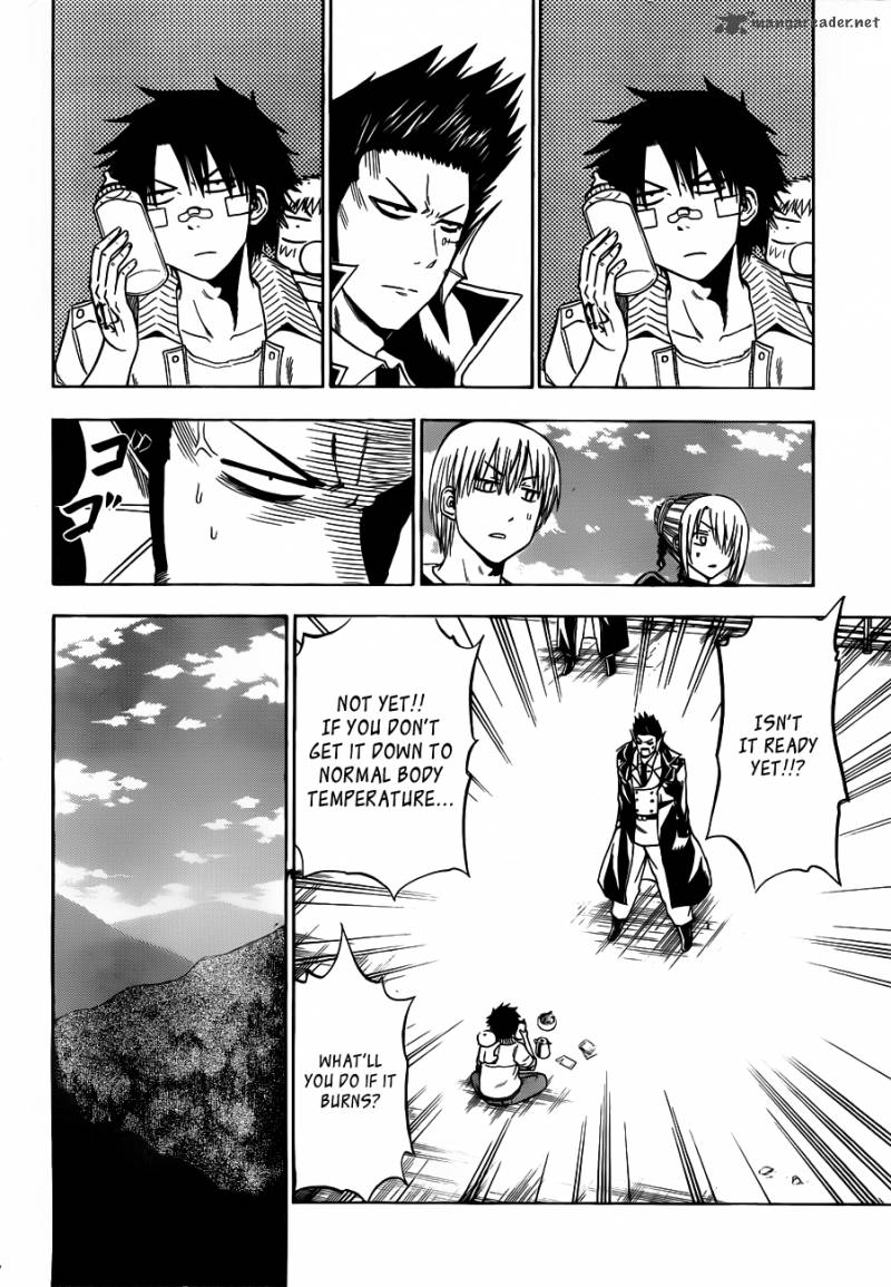 beelzebub_108_3