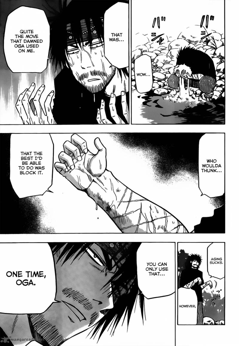 beelzebub_108_4