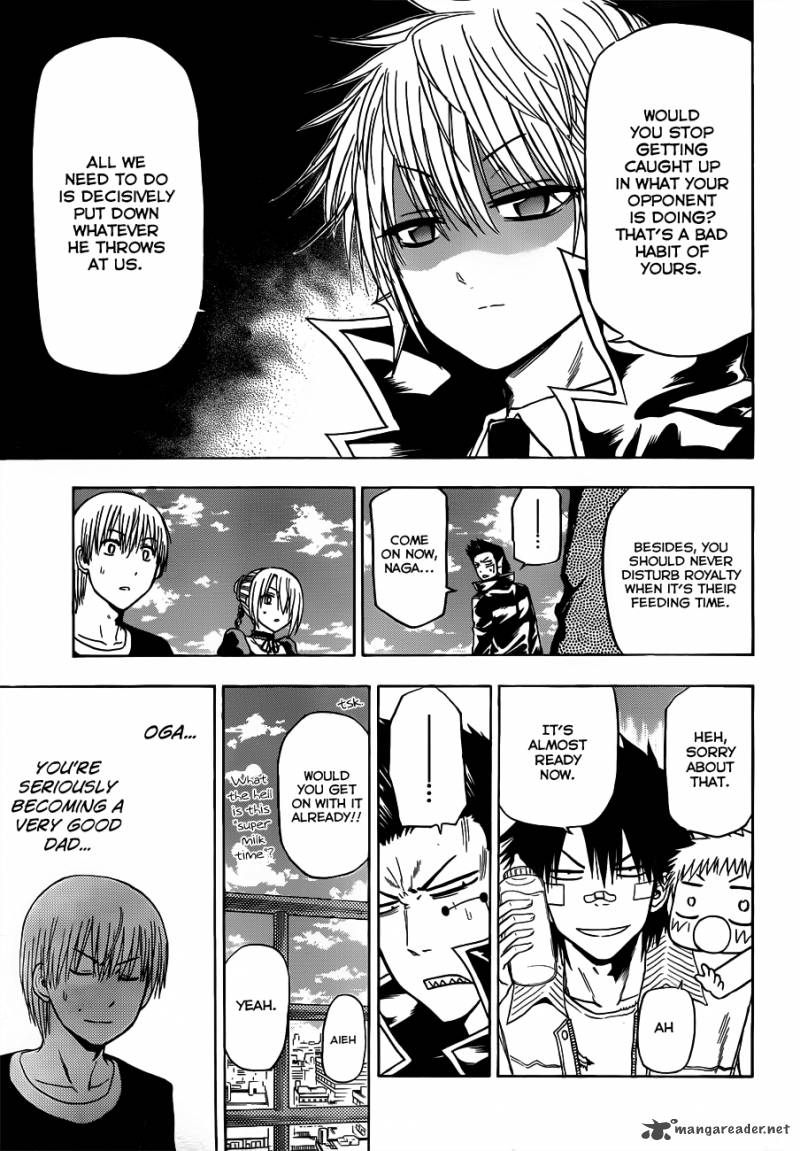 beelzebub_108_6