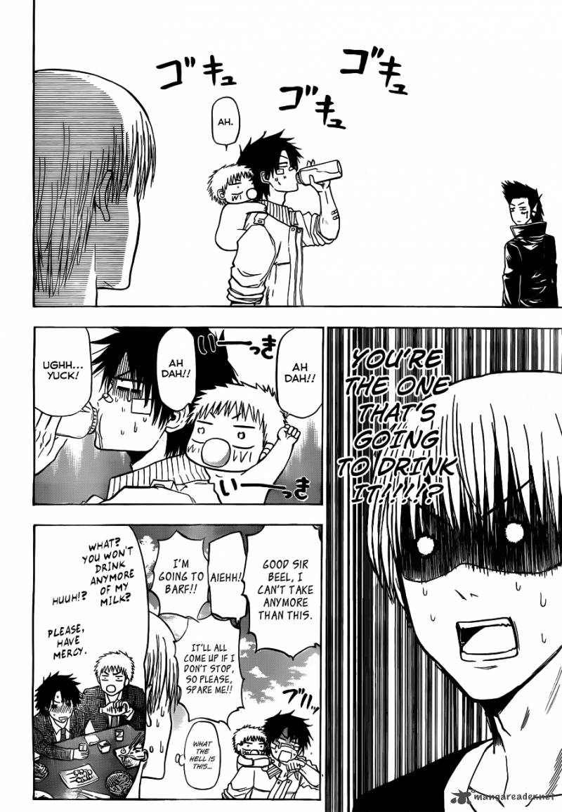 beelzebub_108_7
