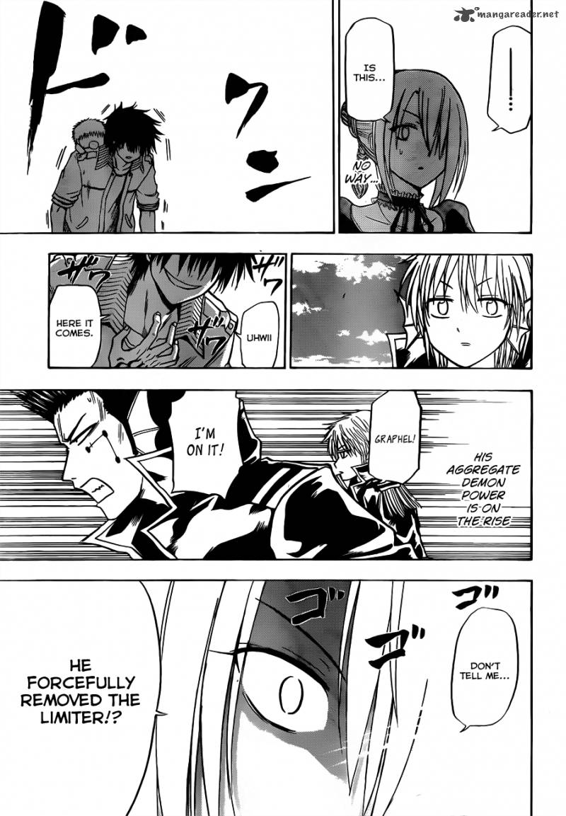 beelzebub_108_8