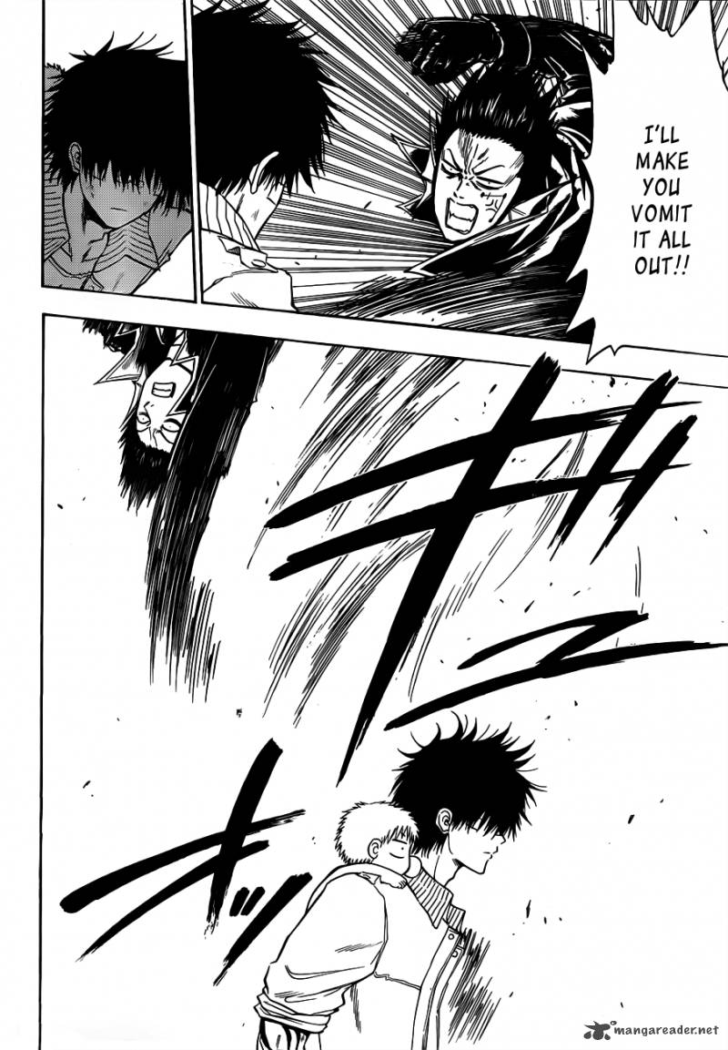 beelzebub_108_9