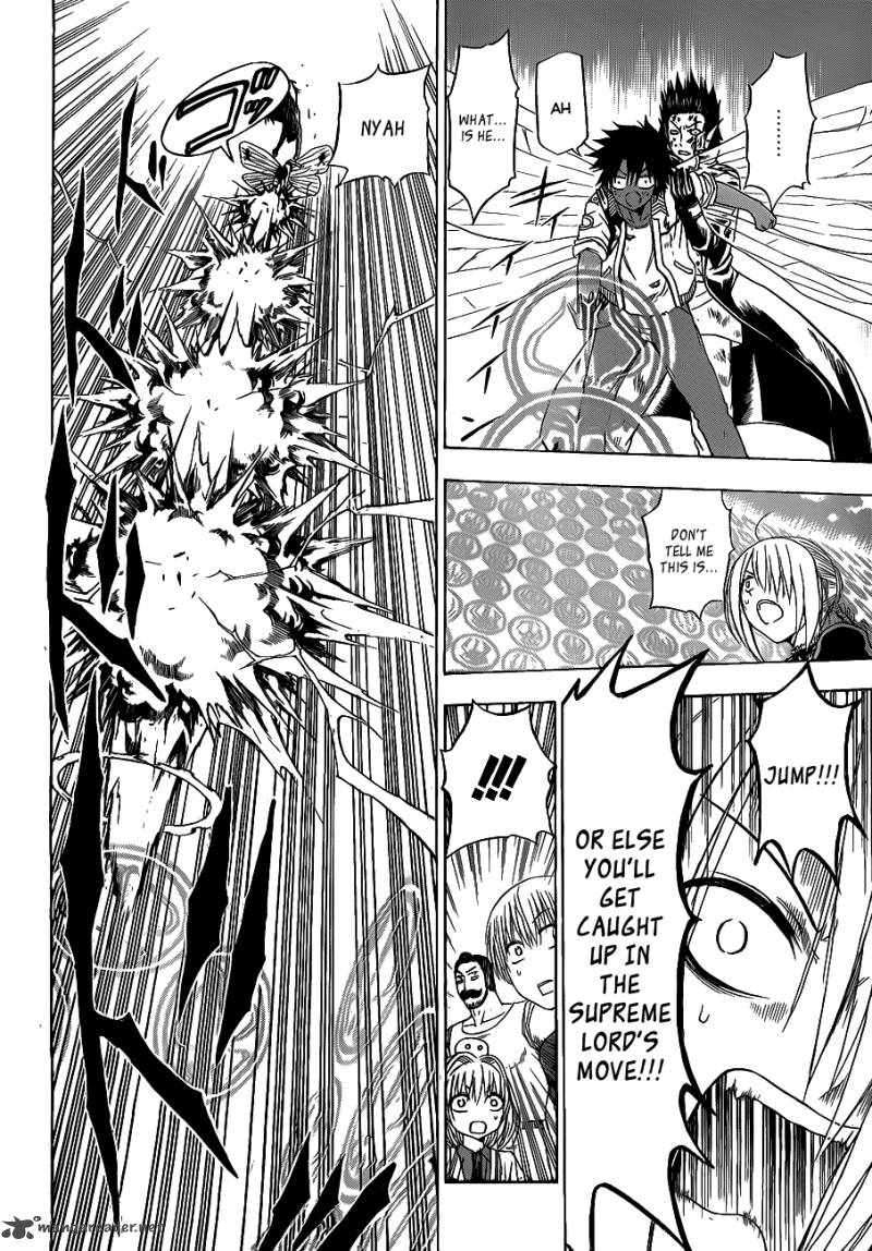 beelzebub_109_10
