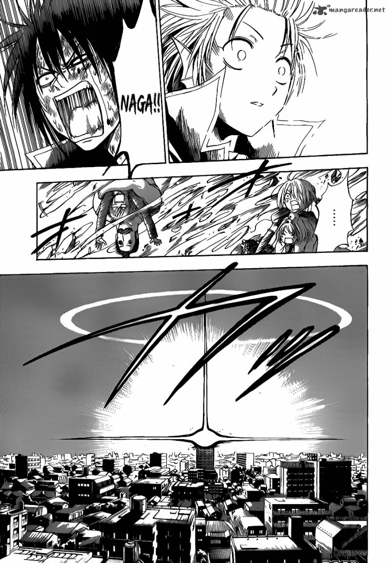 beelzebub_109_11