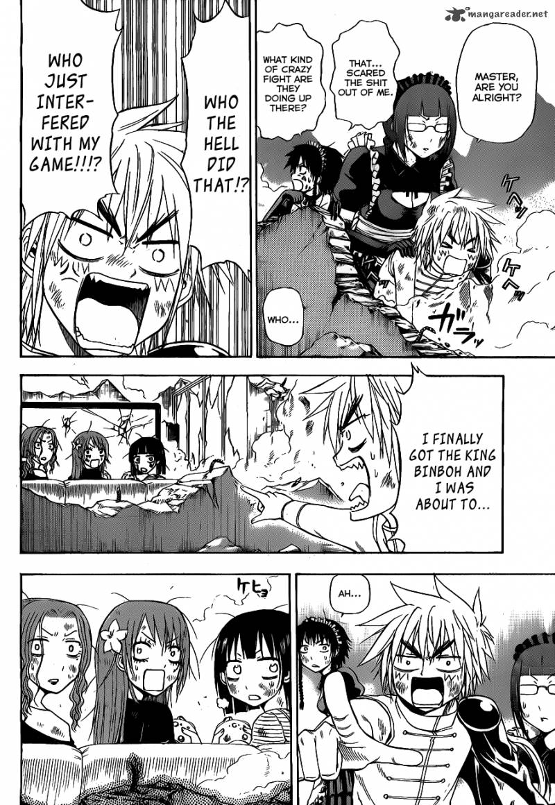 beelzebub_109_14