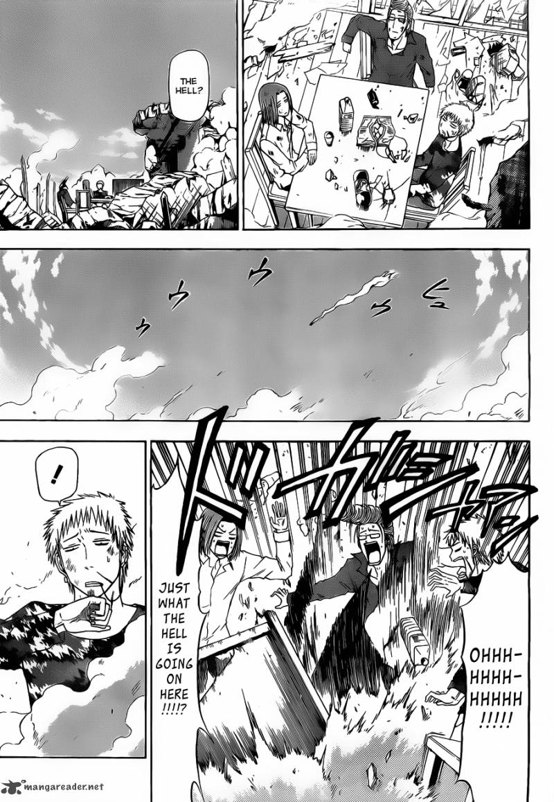 beelzebub_109_15