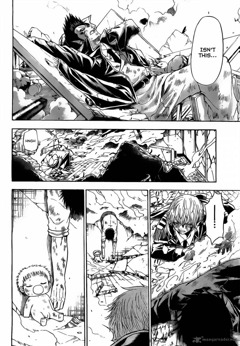beelzebub_109_16