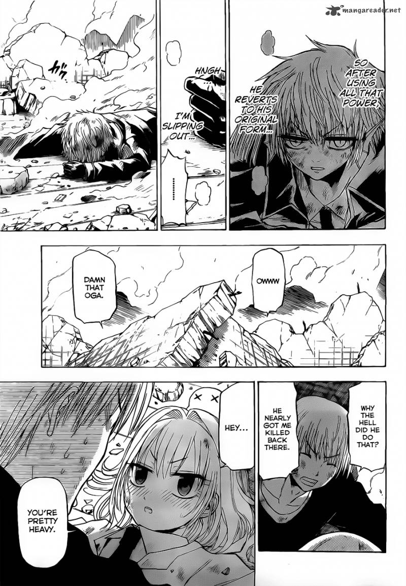 beelzebub_109_17