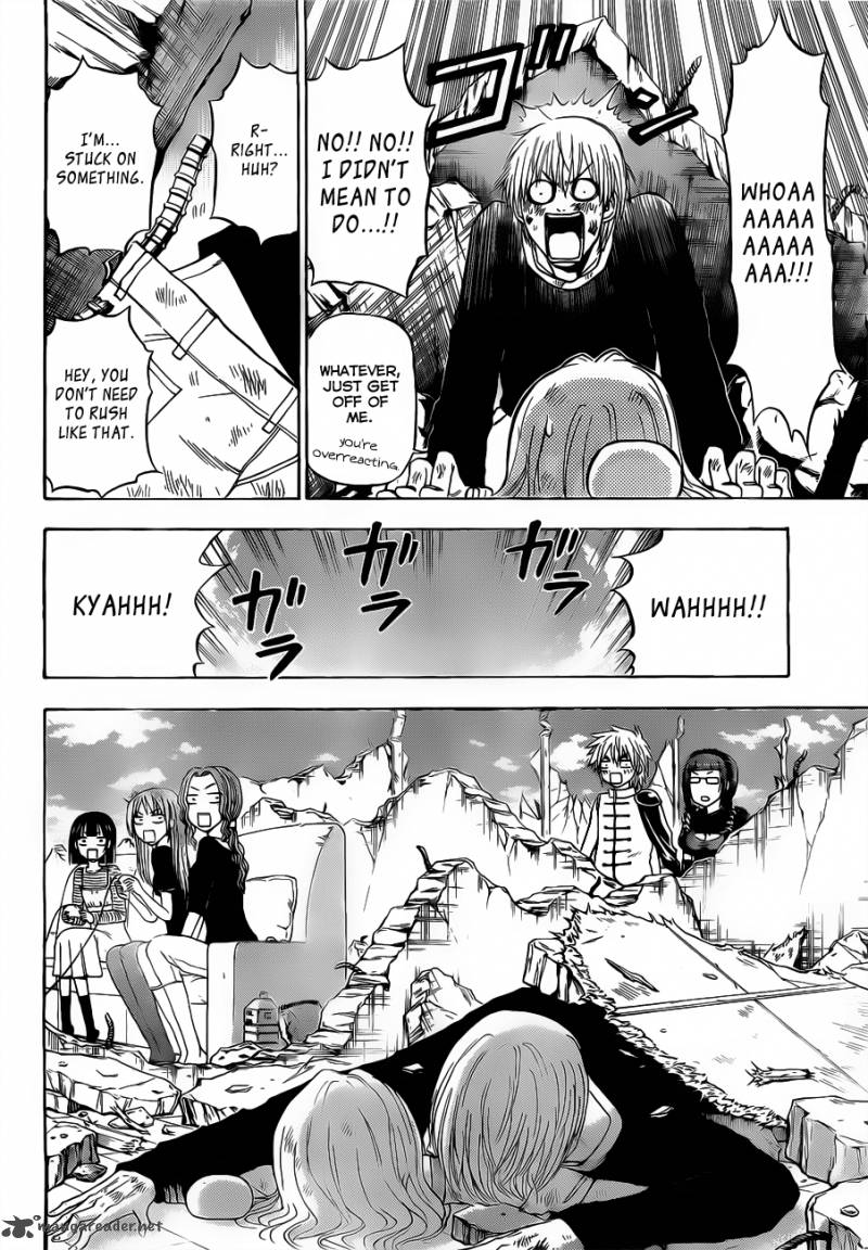 beelzebub_109_18
