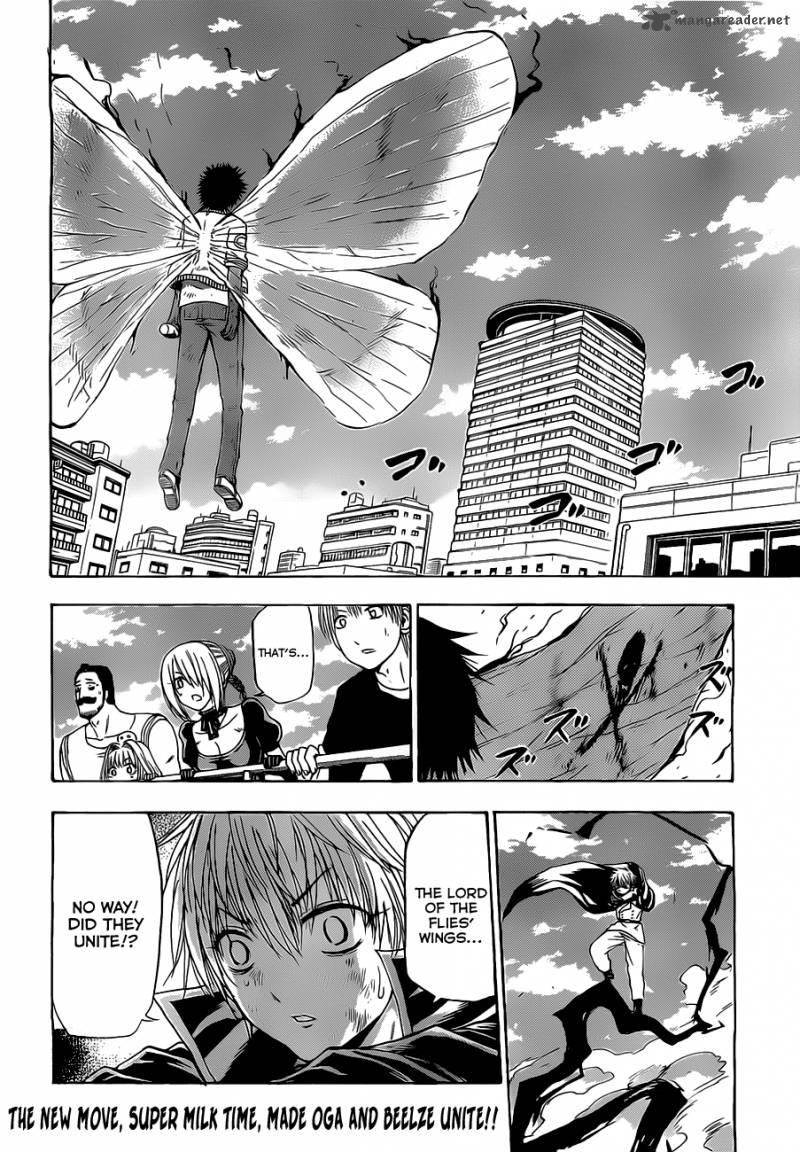 beelzebub_109_3