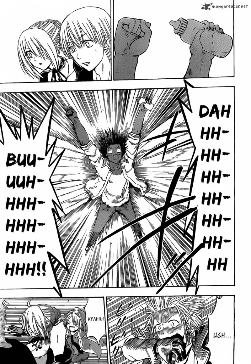 beelzebub_109_4