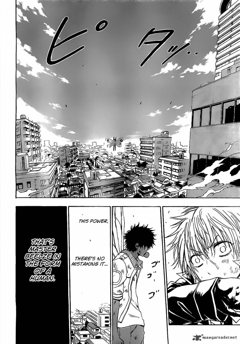 beelzebub_109_5