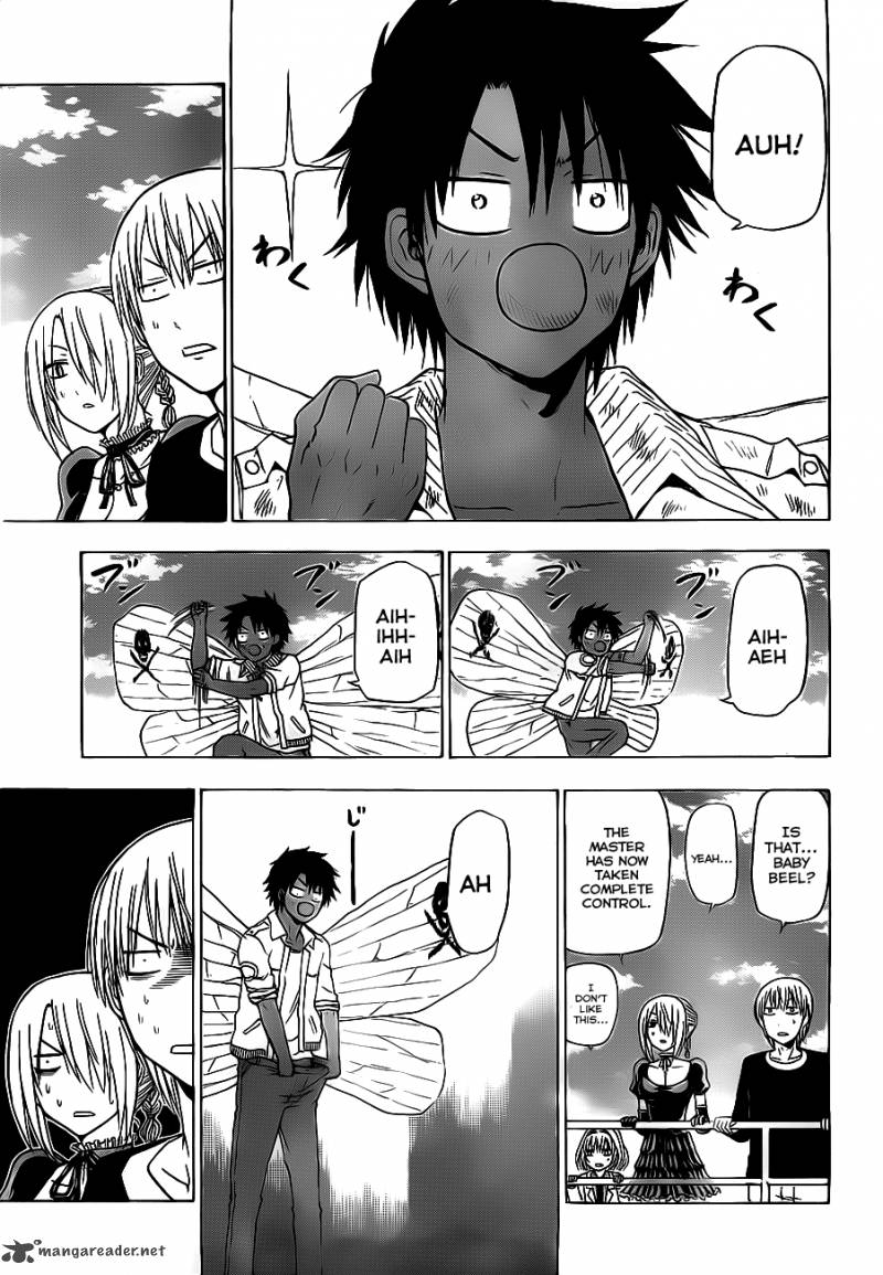beelzebub_109_6