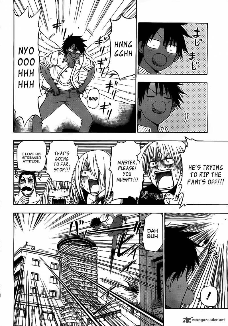 beelzebub_109_7