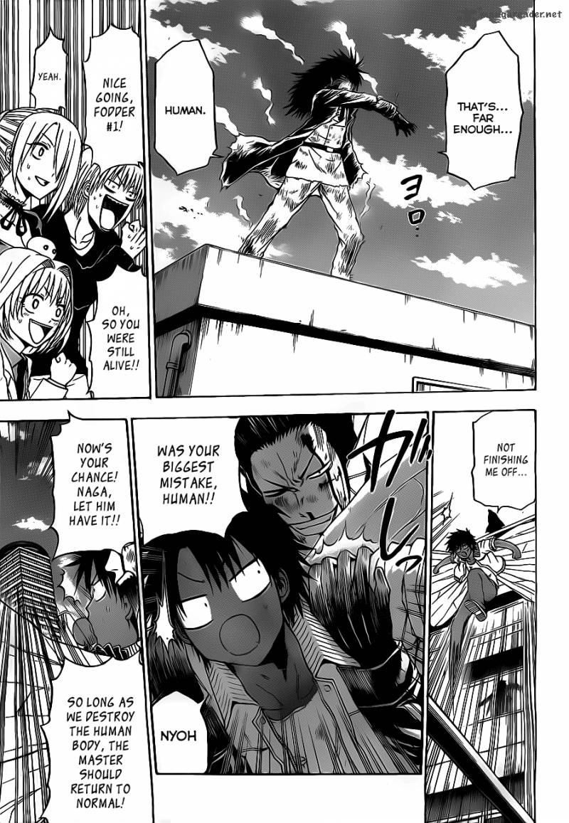 beelzebub_109_8