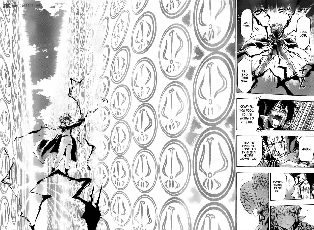 beelzebub_109_9