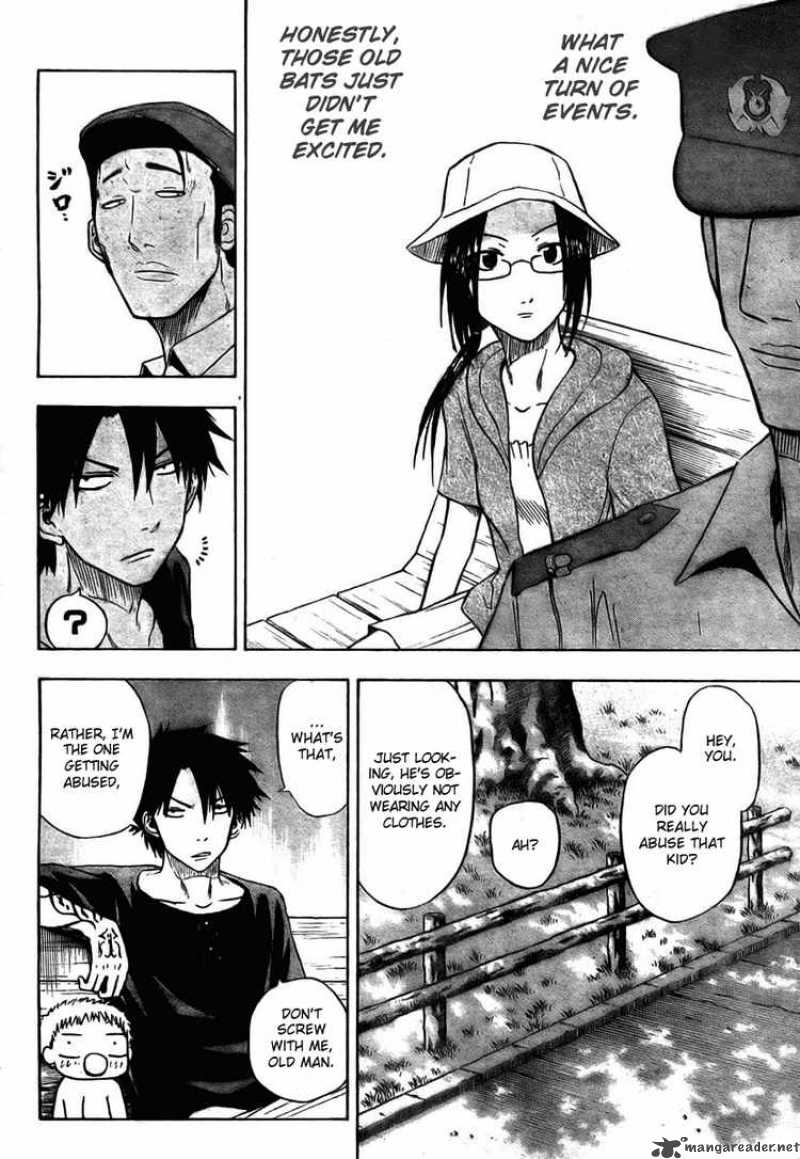 beelzebub_11_10