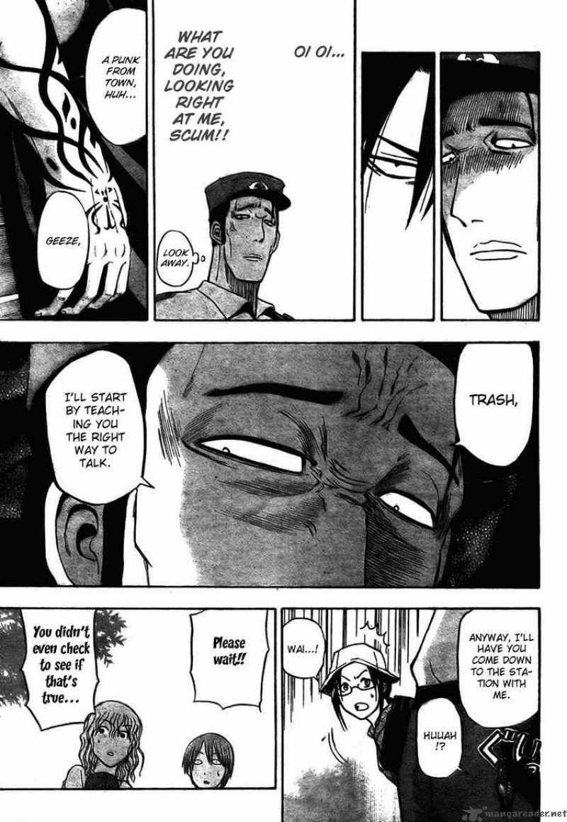 beelzebub_11_11