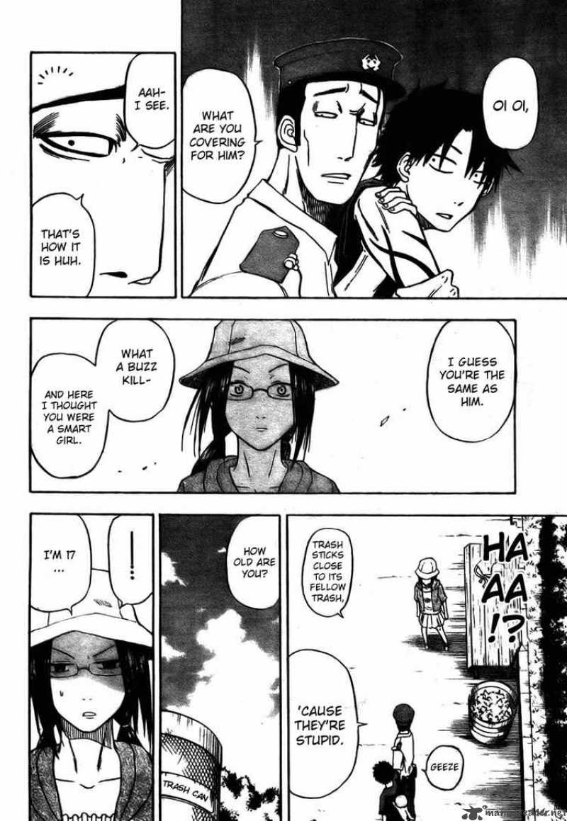 beelzebub_11_12
