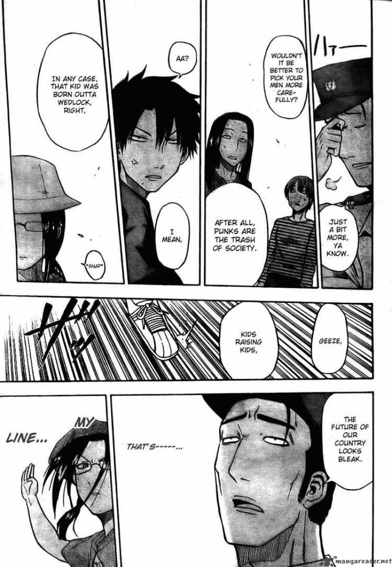 beelzebub_11_13