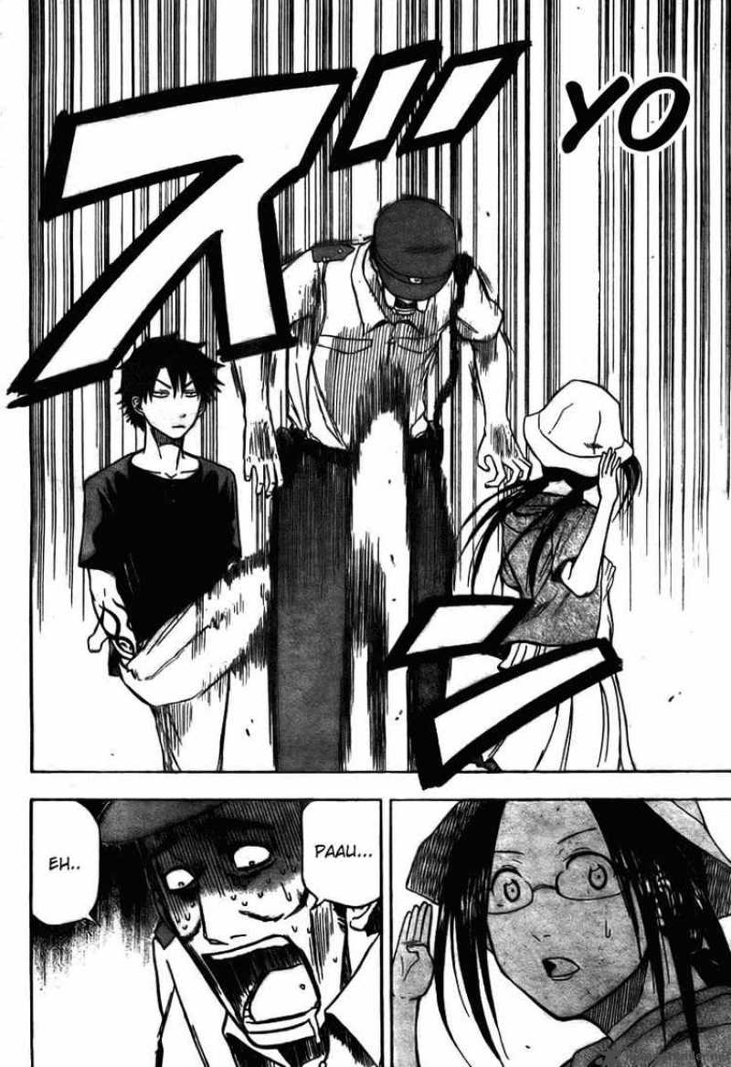 beelzebub_11_14