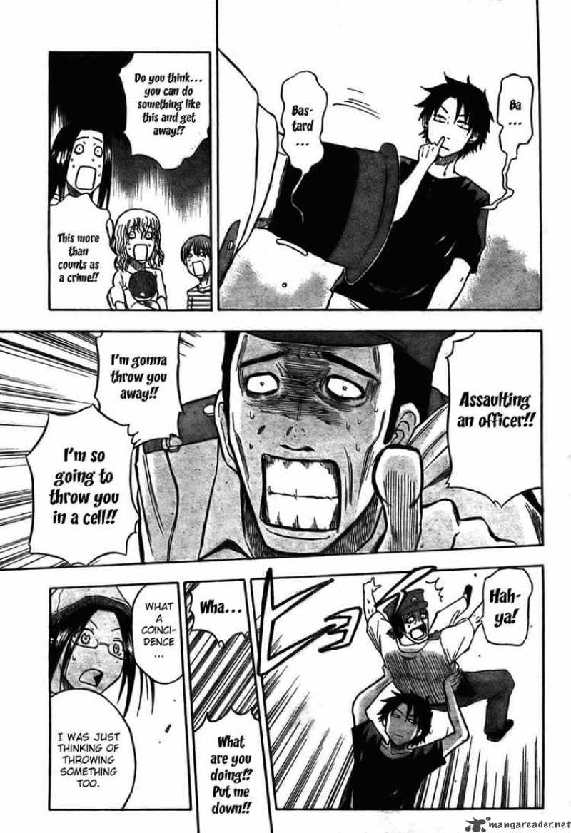 beelzebub_11_15