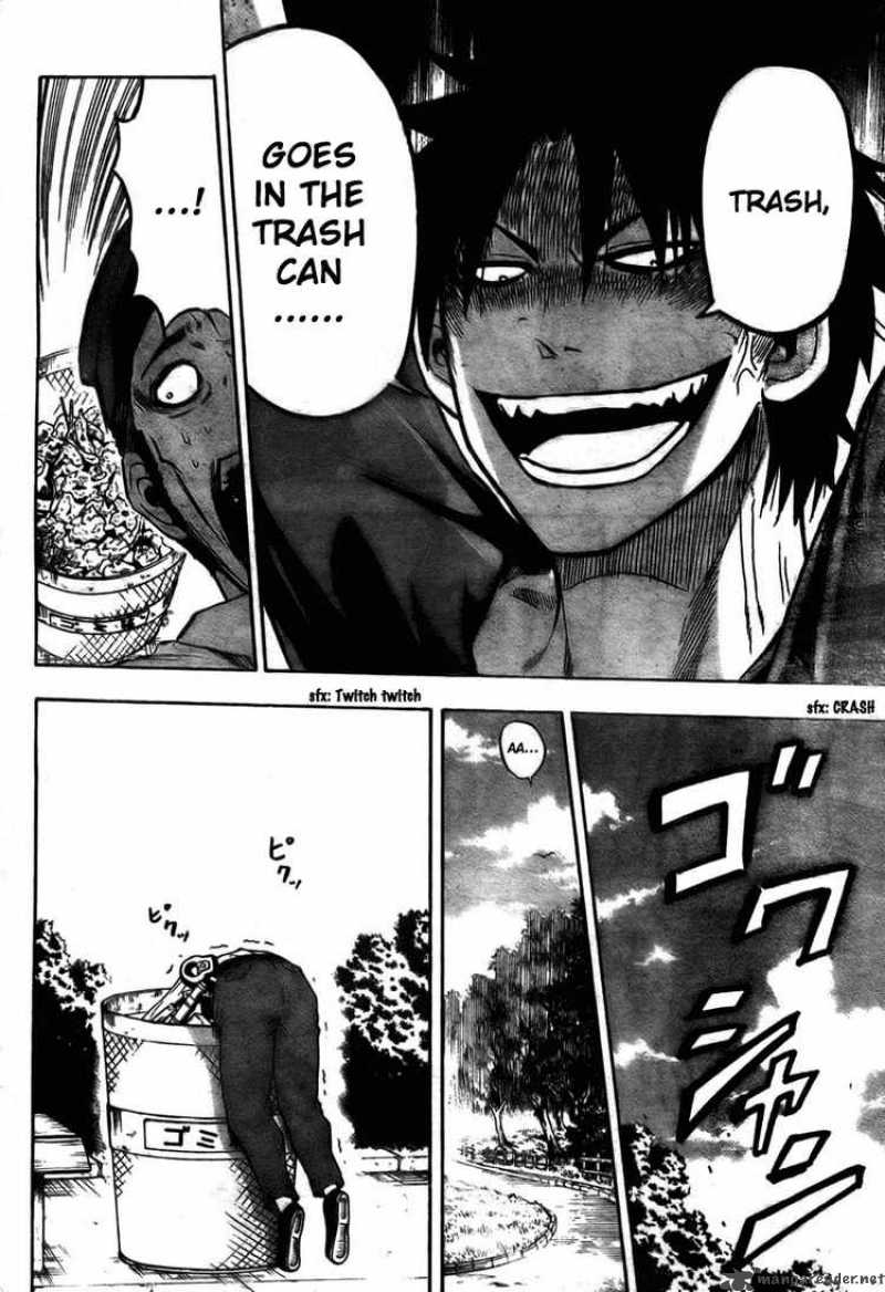 beelzebub_11_16