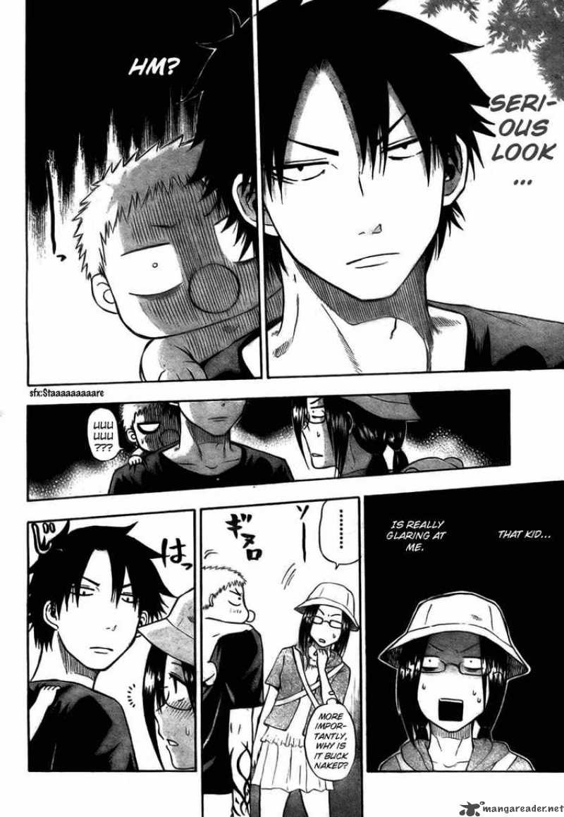 beelzebub_11_2