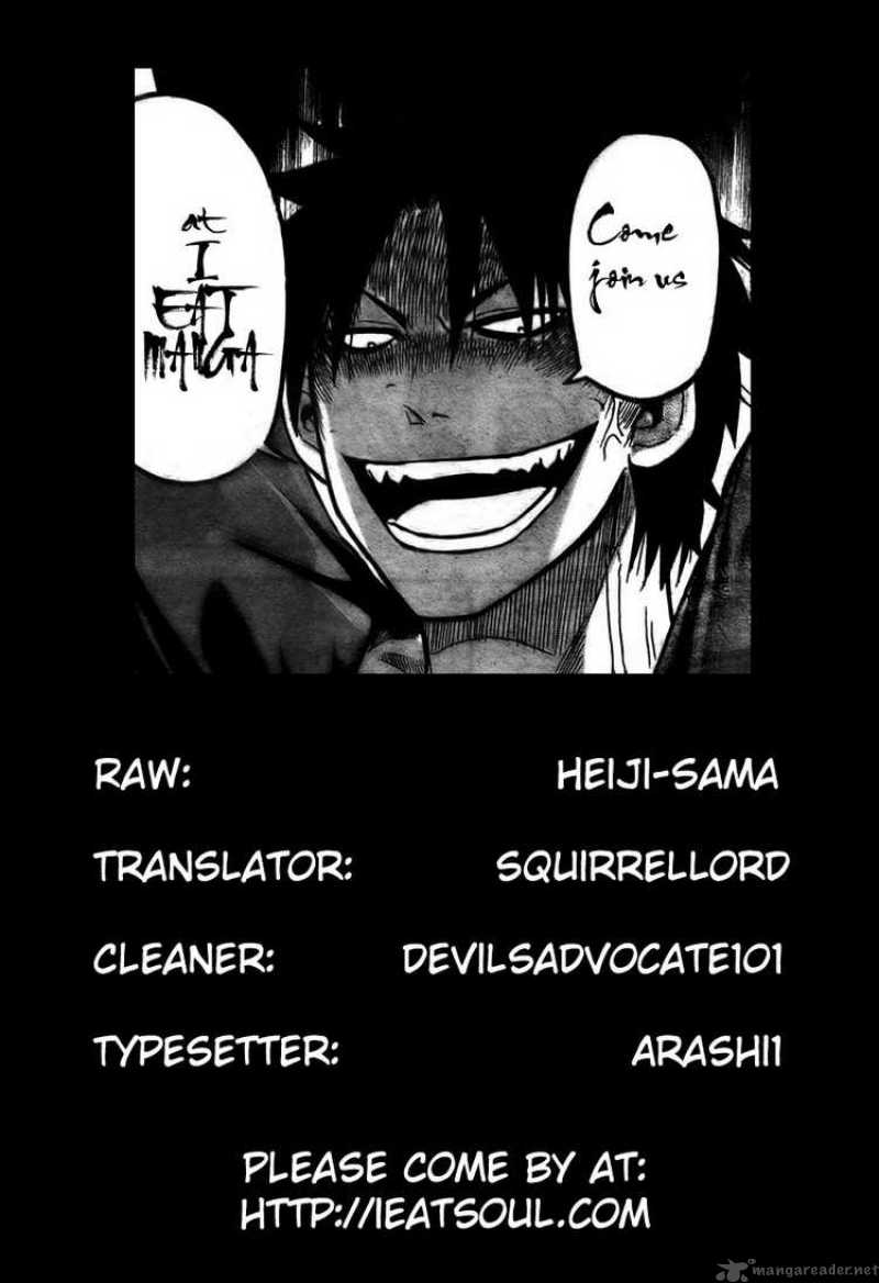 beelzebub_11_20
