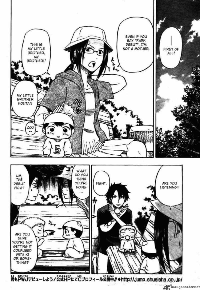 beelzebub_11_6