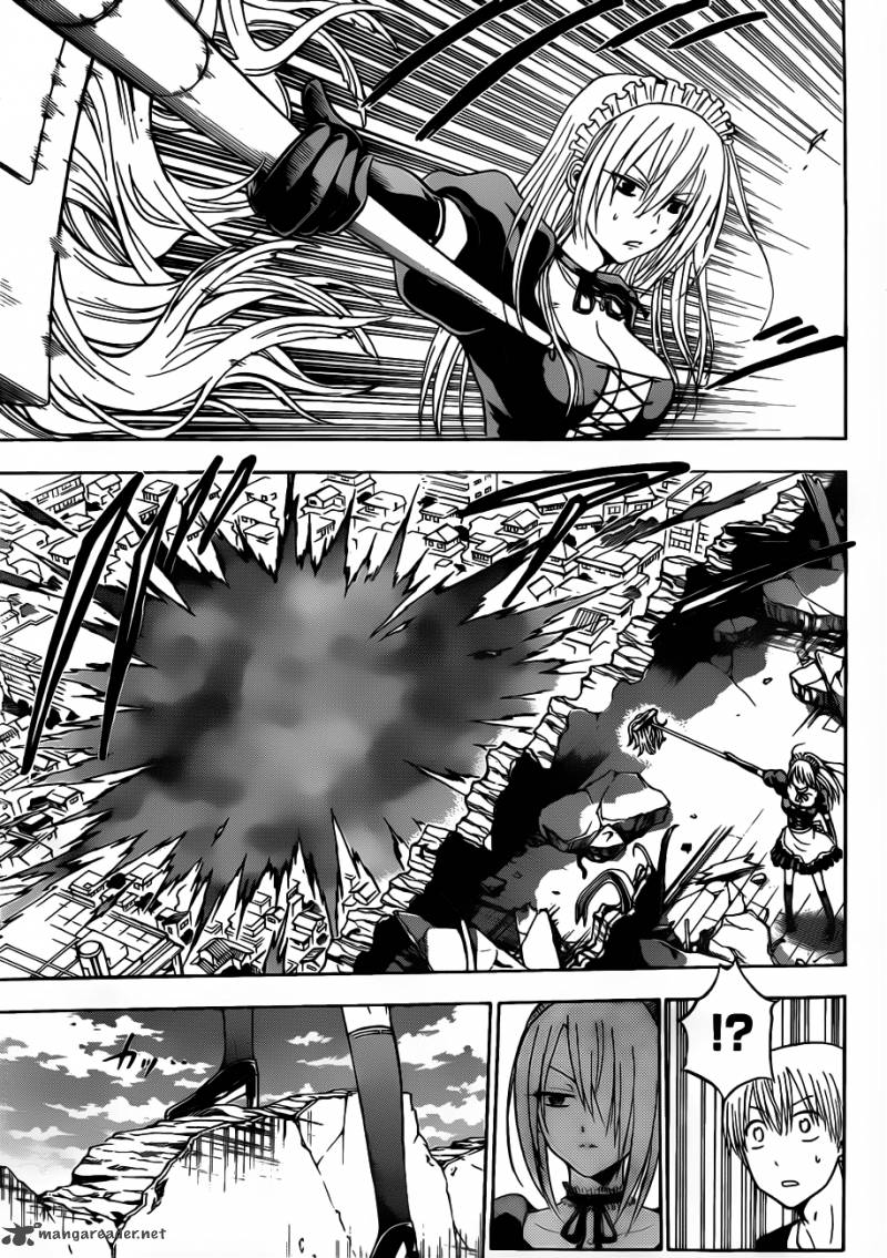 beelzebub_110_10