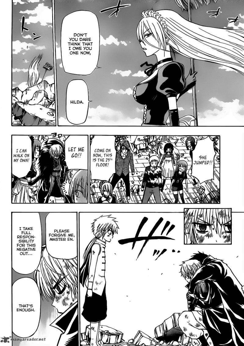beelzebub_110_11